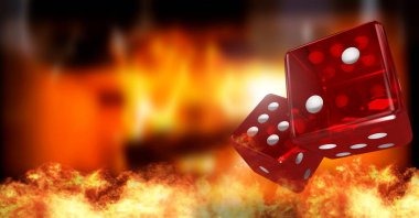 hugo slot featured game showcase