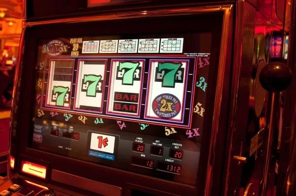 hugo slot platform interface showing game library and account dashboard