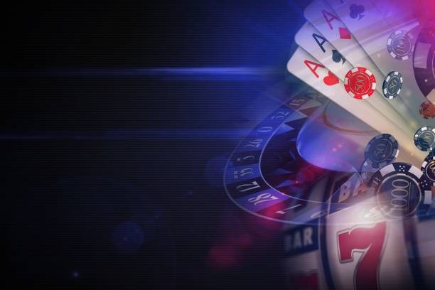 hugo slot payment methods screen showing DANA, OVO, GoPay, and other local options