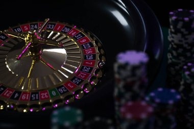 hugo slot featured game showcase