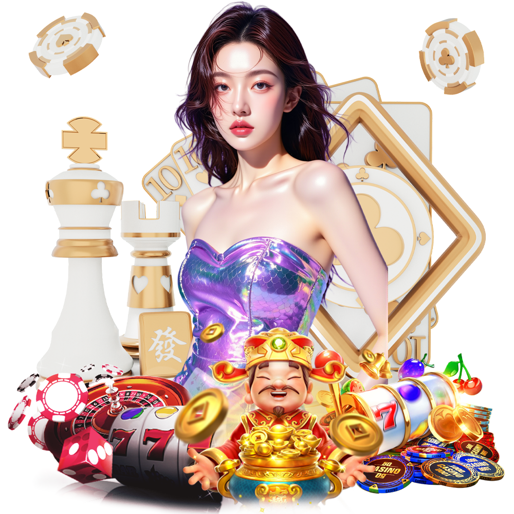 hugo slot Data Keluaran dashboard showing live slot results and tournament standings