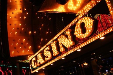 hugo slot featured game showcase