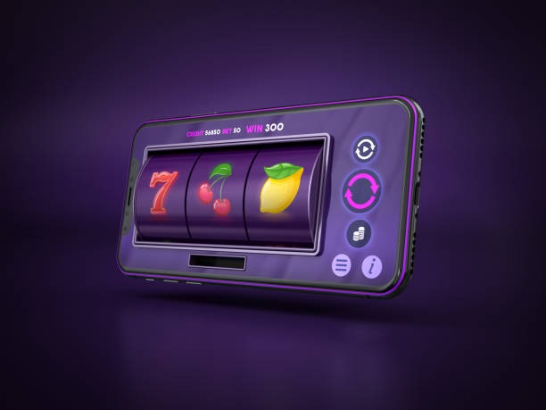 hugo slot payment methods and deposit interface