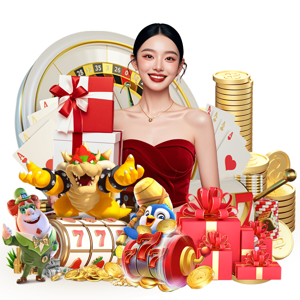 Dragon Tiger Live Game 
