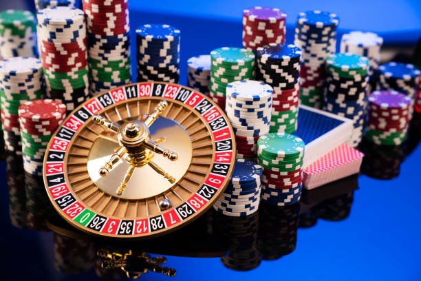 hugo slot Togel Market interface showing game library and demo mode options